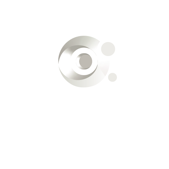 logos alfa documento-02