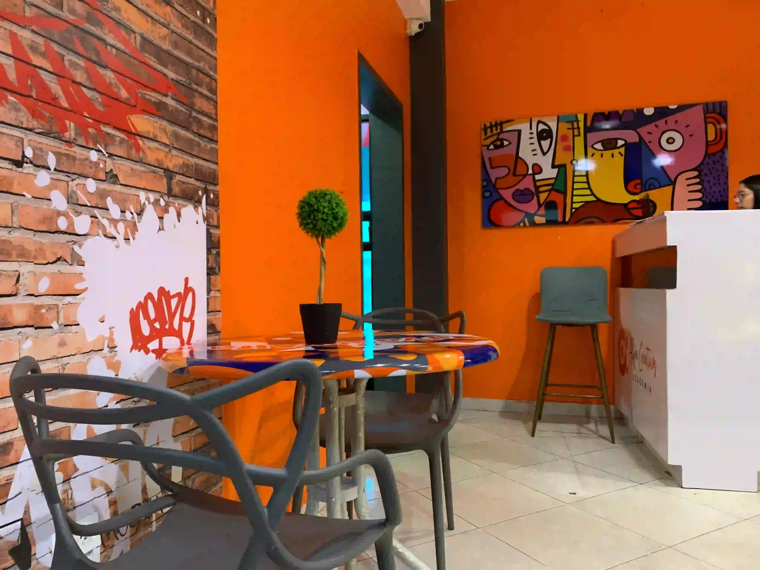 ALFA CREATIVO MATURÍN (21)