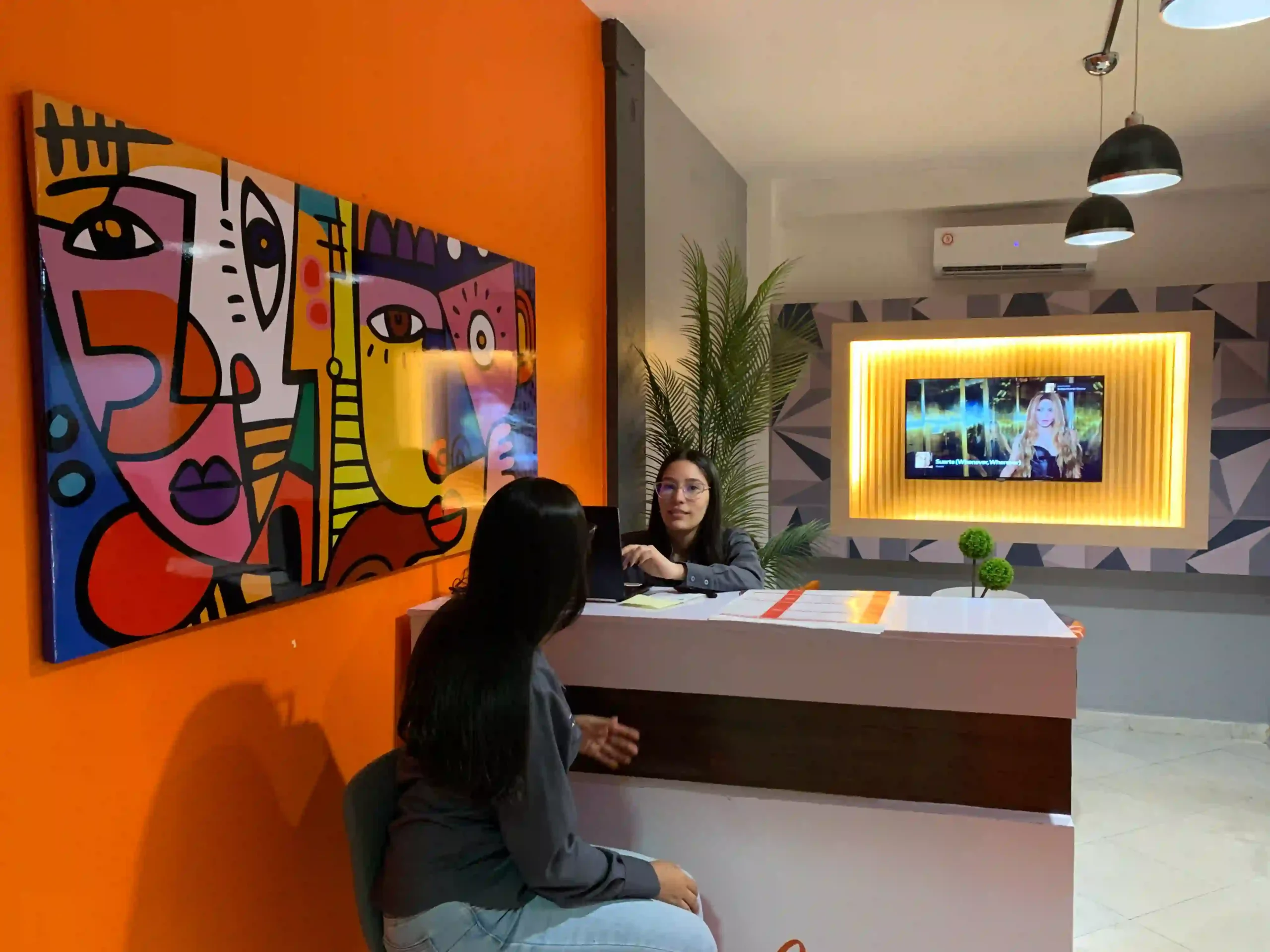 ALFA CREATIVO MATURÍN (24)