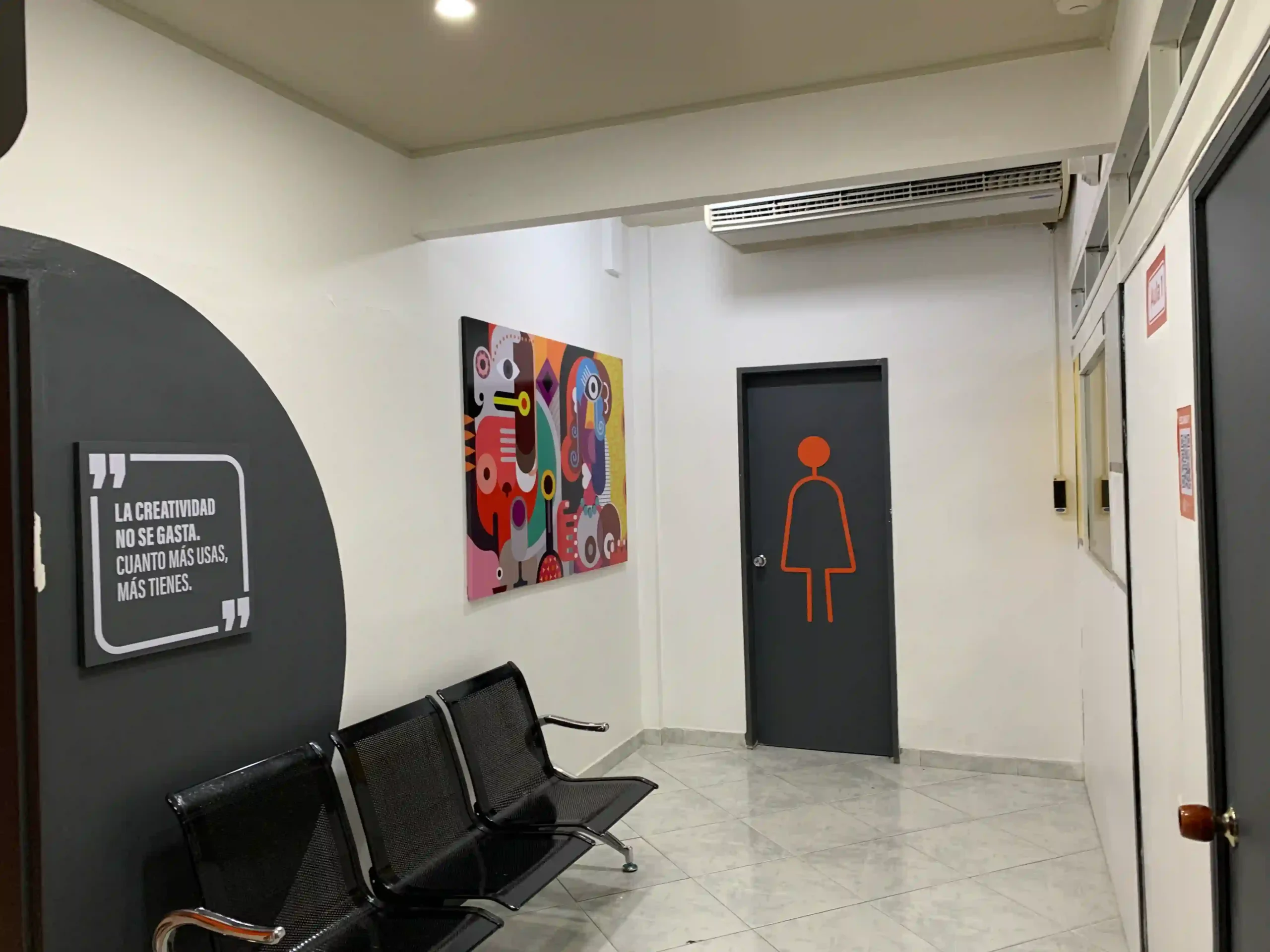 ALFA CREATIVO MATURÍN (30)