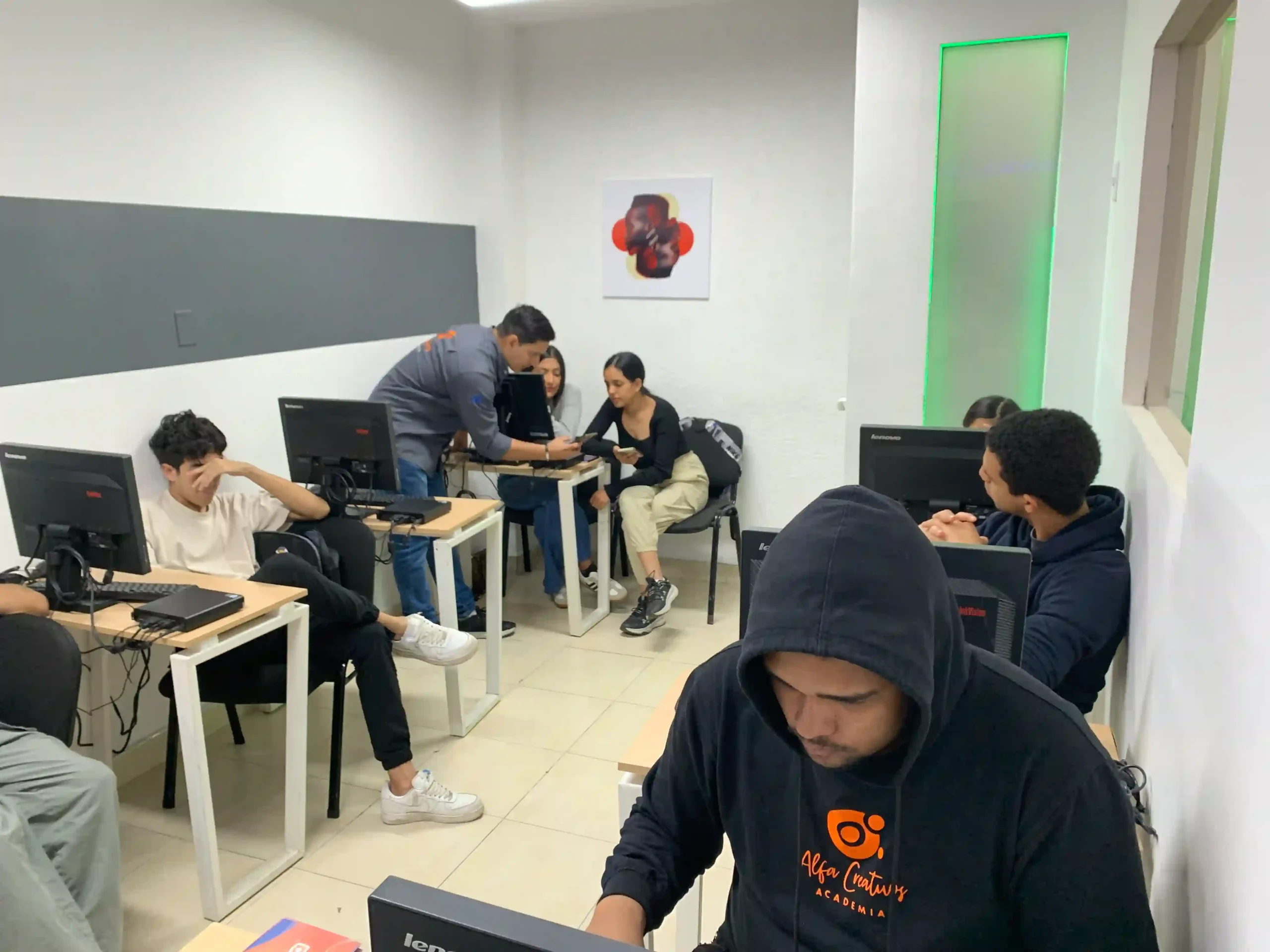ALFA CREATIVO MATURÍN (36)