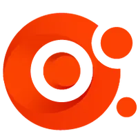 Favicon Alfa Creativos